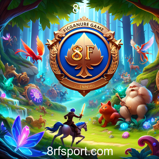 Explorando o Mundo dos Jogos de Aventura