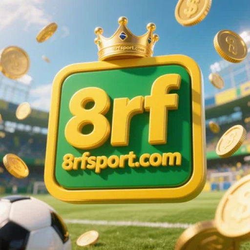 8rf